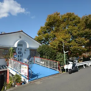 ゲストハウス ゲストハウス　ネコネコ, 豊中市